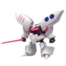 「ウルフ・エニアクル」の画像検索結果