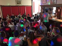 Image result for West Of Scotland Cricket Club