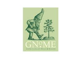 Image result for gnome logo
