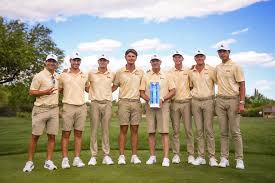 Image result for Breckland Forest Gymnastics Club 2004