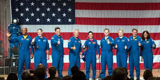 Image result for mars now hiring