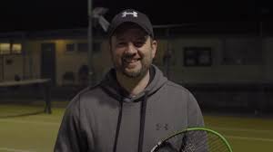 Image result for Denby Dale Tennis Club