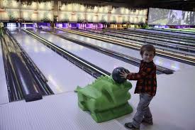 Image result for Northampton & District Indoor Bowling Association