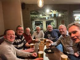 Image result for Swindon and District Amateur Radio Club