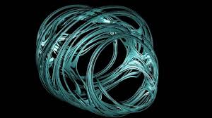 Image result for julia fractals