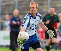 Image result for Ballerin Gaelic Athletic Club