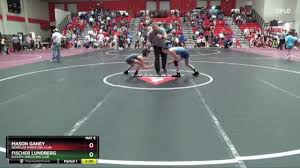 Image result for Fishersgate Olympic Wrestling Club