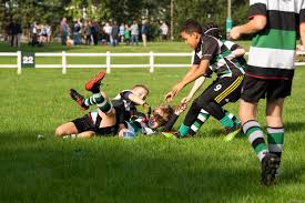Image result for Roundhegians Sports Association