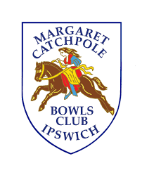Image result for Lady Margaret Bowling Club Ltd