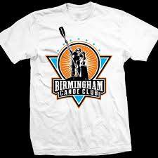 Image result for Birmingham Canoe Club