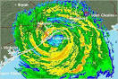 HURRICANE IKE - Times Topics Blog - NYTimes.