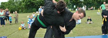 Image result for Mushin Kempo Jiu Jitsu Club