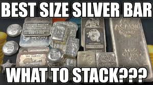 Image result for silver sa