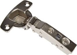 Image result for verborgen scharnier