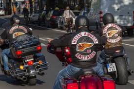 Image result for Southern Sporting Motorcycle Club