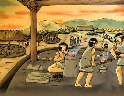 Image result for 國奴