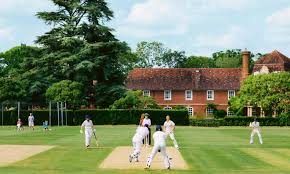 Image result for Langtons Cricket Club