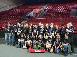 Image result for Black Knights Airsoft Club