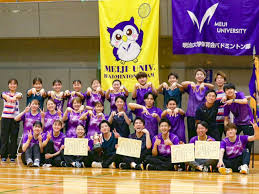 Image result for Marske Jnr Badminton Club