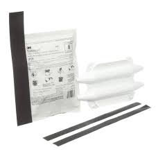 Image result for %82%C4%82%A1%82%F1%82%AD%82%E9