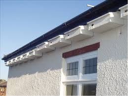 Image result for Bristol Swifts