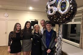 Image result for Moseley Cricket Club