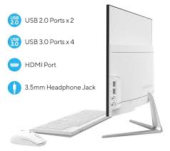 Image result for all-in-one pc