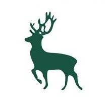 Image result for West Herts Cricket Club