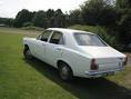 File:Hillman avenger.jpg - Wikipedia, the free encyclopedia