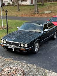Image result for Sherwood Green 1997 Jaguar