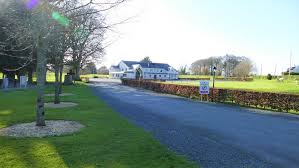 Image result for Ardeer Golf Club