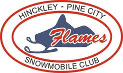 Image result for Hinckley Mountaineering Club