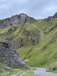 Image result for Manchester & High Peak Ramblers