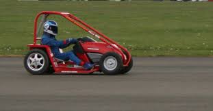 Image result for Mowerspeed Club