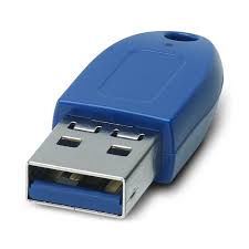 Image result for dongle