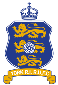 Image result for York University Womens Rugby Union Club