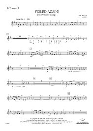 Image result for Foiled Again