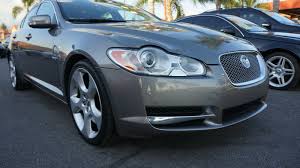 Image result for Glacier Silver 2009 Jaguar