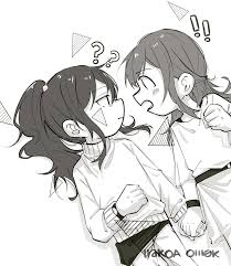 「篠崎ひのえ コープスパーティー」の画像検索結果