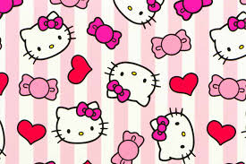Image result for hello kitty
