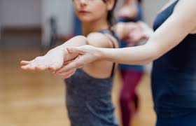 Image result for Woodford Leisure Centre Squash Club