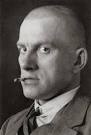 В конце 1919 Родченко вступил