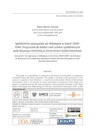 Image result for przyk adnica