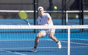 Image result for Rowledge Tennis Club