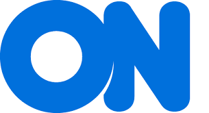 「on}」の画像検索結果