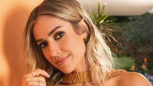 Kuvahaun tulos haulle kristin