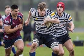Image result for Ciyms Rugby Football Club