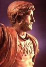 The Five Good Emperors - Roman Empire for Kids!