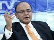 arun-jaitley-budget_240x180_.
