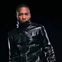 Lupe Fiasco Picture 2